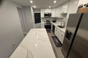 5303 55th Pl, Riverdale, MD 20737 - Photo 2