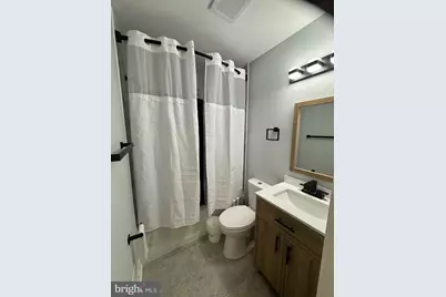 5303 55th Place, Riverdale, MD 20737 - Photo 20