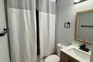 5303 55th Pl, Riverdale, MD 20737 - Photo 20