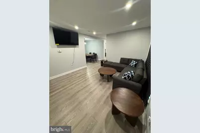 5303 55th Place, Riverdale, MD 20737 - Photo 10