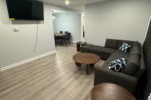 5303 55th Pl, Riverdale, MD 20737 - Photo 10