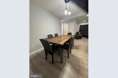 5303 55th Place, Riverdale, MD 20737 - Photo 6