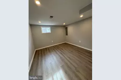 5303 55th Place, Riverdale, MD 20737 - Photo 18