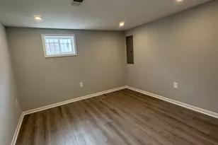 5303 55th Pl, Riverdale, MD 20737 - Photo 18