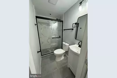 5303 55th Place, Riverdale, MD 20737 - Photo 24