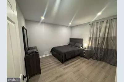 5303 55th Place, Riverdale, MD 20737 - Photo 14