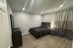 5303 55th Pl, Riverdale, MD 20737 - Photo 14