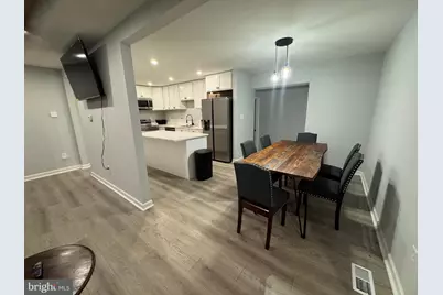 5303 55th Place, Riverdale, MD 20737 - Photo 4