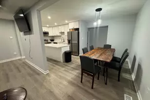 5303 55th Pl, Riverdale, MD 20737 - Photo 4