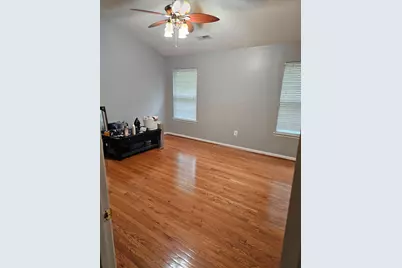 1113 Ring Bill Loop, Upper Marlboro, MD 20774 - Photo 30