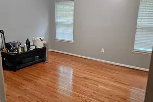 1113 Ring Bill Loop, Upper Marlboro, MD 20774 - Photo 30