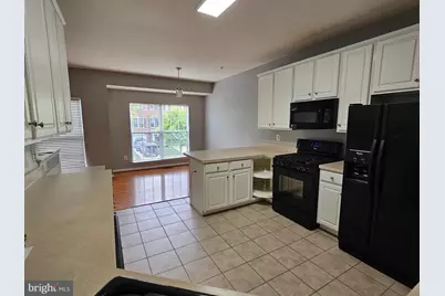 1113 Ring Bill Loop, Upper Marlboro, MD 20774 - Photo 16