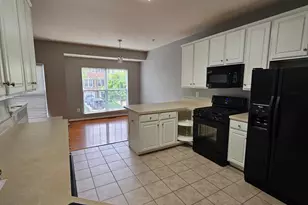 1113 Ring Bill Loop, Upper Marlboro, MD 20774 - Photo 16