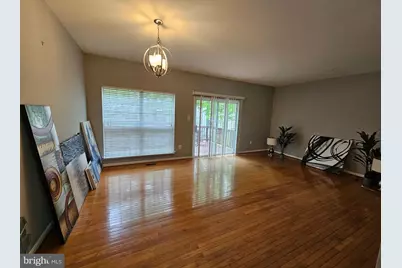 1113 Ring Bill Loop, Upper Marlboro, MD 20774 - Photo 14