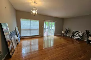 1113 Ring Bill Loop, Upper Marlboro, MD 20774 - Photo 14