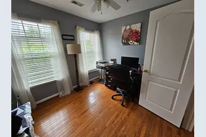 1113 Ring Bill Loop, Upper Marlboro, MD 20774 - Photo 26