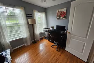 1113 Ring Bill Loop, Upper Marlboro, MD 20774 - Photo 26