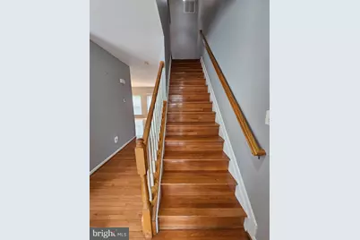 1113 Ring Bill Loop, Upper Marlboro, MD 20774 - Photo 20