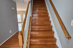 1113 Ring Bill Loop, Upper Marlboro, MD 20774 - Photo 20