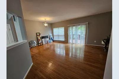 1113 Ring Bill Loop, Upper Marlboro, MD 20774 - Photo 12