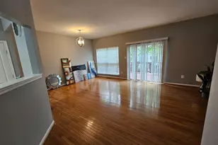 1113 Ring Bill Loop, Upper Marlboro, MD 20774 - Photo 12