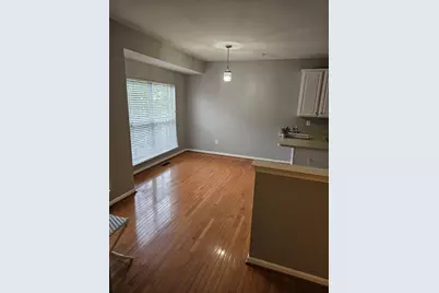 1113 Ring Bill Loop, Upper Marlboro, MD 20774 - Photo 18