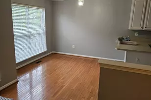 1113 Ring Bill Loop, Upper Marlboro, MD 20774 - Photo 18