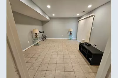 1113 Ring Bill Loop, Upper Marlboro, MD 20774 - Photo 8