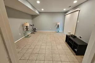 1113 Ring Bill Loop, Upper Marlboro, MD 20774 - Photo 8