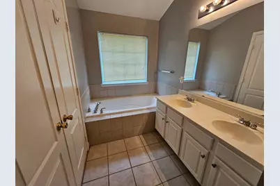 1113 Ring Bill Loop, Upper Marlboro, MD 20774 - Photo 28