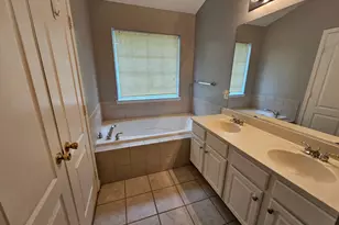1113 Ring Bill Loop, Upper Marlboro, MD 20774 - Photo 28