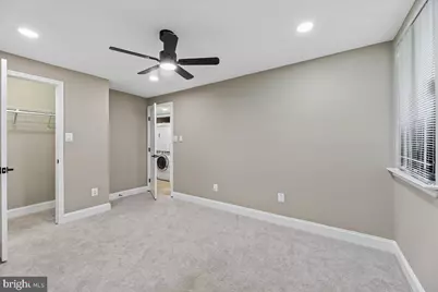 3342 Huntley Square Drive #T1, Temple Hills, MD 20748 - Photo 22