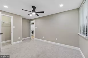 3342 Huntley Sq Dr, Temple Hills, MD 20748 - Photo 22