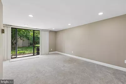 3342 Huntley Square Drive #T1, Temple Hills, MD 20748 - Photo 8