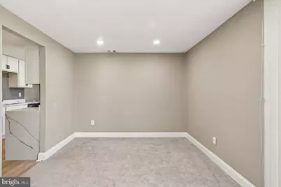 3342 Huntley Square Drive #T1, Temple Hills, MD 20748 - Photo 12
