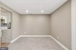 3342 Huntley Sq Dr, Temple Hills, MD 20748 - Photo 12