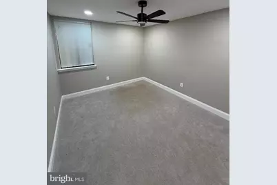 3342 Huntley Square Drive #T1, Temple Hills, MD 20748 - Photo 6