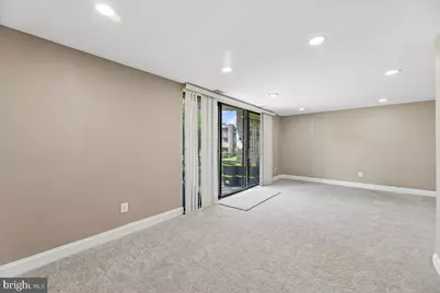 3342 Huntley Square Drive #T1, Temple Hills, MD 20748 - Photo 14