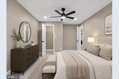 3342 Huntley Square Drive #T1, Temple Hills, MD 20748 - Photo 40