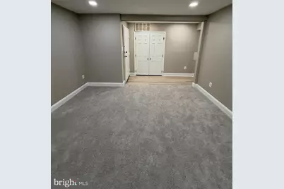 3342 Huntley Square Drive #T1, Temple Hills, MD 20748 - Photo 2