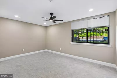 3342 Huntley Square Drive #T1, Temple Hills, MD 20748 - Photo 28