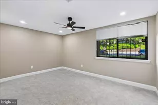 3342 Huntley Sq Dr, Temple Hills, MD 20748 - Photo 28