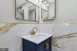 3342 Huntley Sq Dr, Temple Hills, MD 20748 - Photo 32