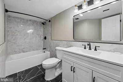 3342 Huntley Square Drive #T1, Temple Hills, MD 20748 - Photo 24