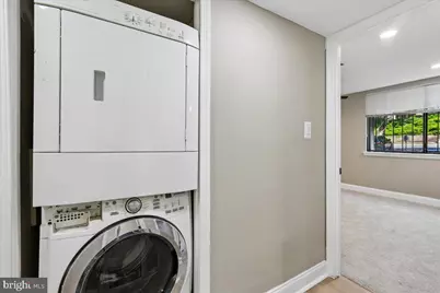 3342 Huntley Square Drive #T1, Temple Hills, MD 20748 - Photo 26