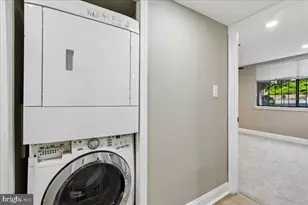 3342 Huntley Sq Dr, Temple Hills, MD 20748 - Photo 26