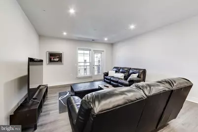 106 Saint Ives Place #408, Oxon Hill, MD 20745 - Photo 6