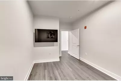106 Saint Ives Place #408, Oxon Hill, MD 20745 - Photo 24