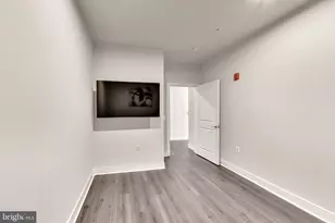 106 St Ives Pl, Oxon Hill, MD 20745 - Photo 24