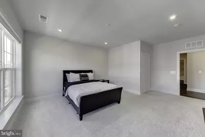 106 Saint Ives Place #408, Oxon Hill, MD 20745 - Photo 20